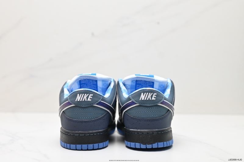 Nike Dunk Shoes